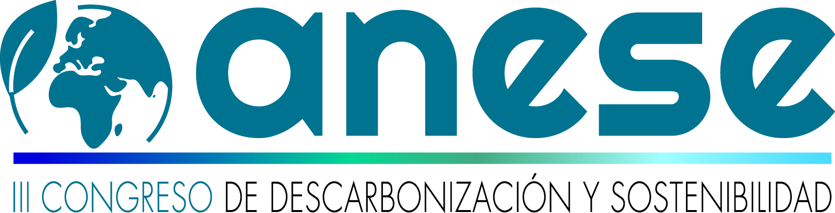LOGO CONGRESO 2025