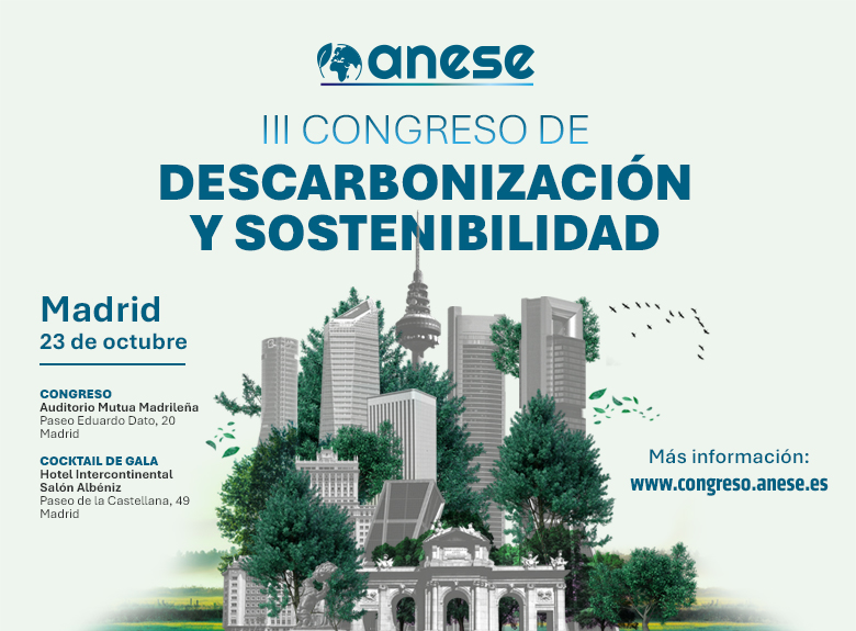 cartel-congreso3