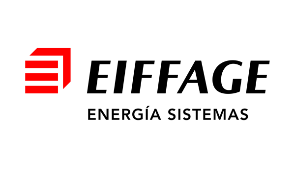 Eiffage web