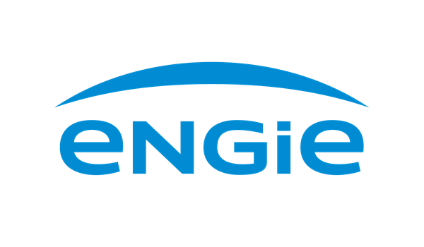 Engie wb