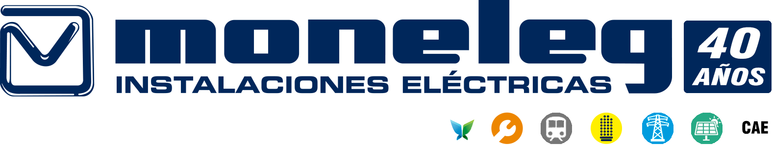 Logo-Moneleg-Positivo-40aniv