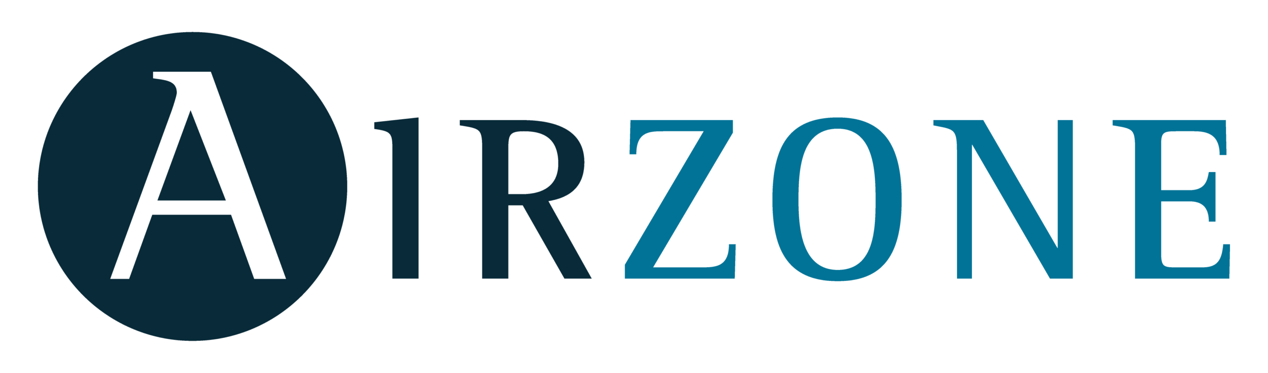 airzone-logo