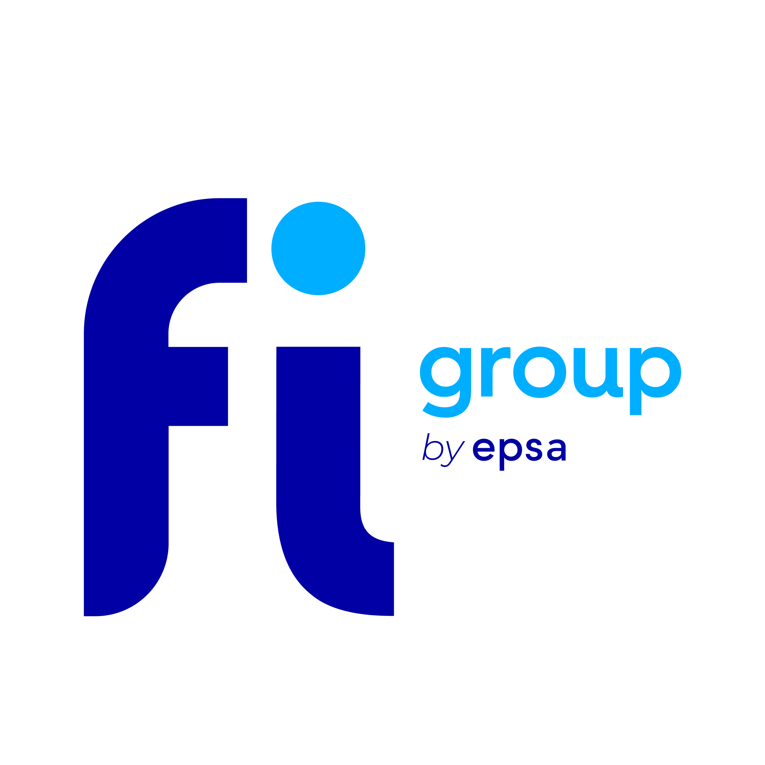 FI_EPSA_Logo