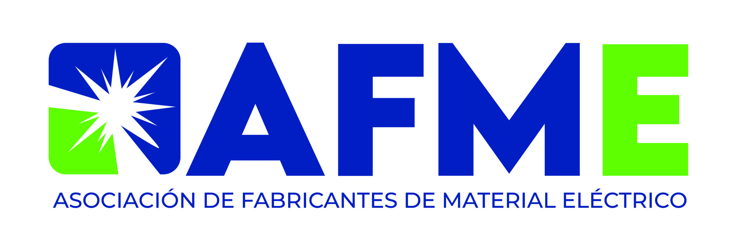 definitiva