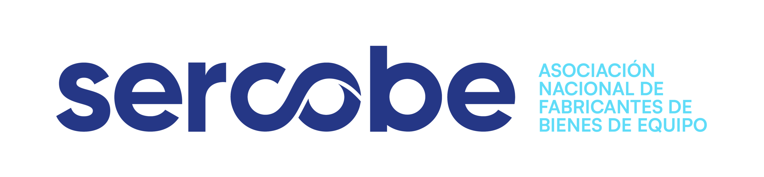 SERCOBE_Logo_POSITIVO_Color.JPG